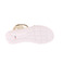 Nero Giardini sandals gold 5