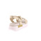 Nero Giardini sandals gold 4
