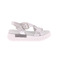 Nero Giardini sandals silver 1