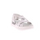 Nero Giardini sandals silver 2