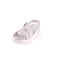 Nero Giardini sandals silver 3