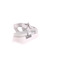Nero Giardini sandals silver 4