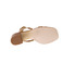 J.hay sandals camel 5