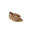 J.hay moccasins & loafers brown 2