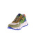 Franco Romagnoli sneakers multicolor 3