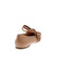 Agl moccasins & loafers cognac 4