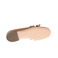 Agl moccasins & loafers cognac 5