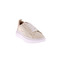 Alexander Smith London sneakers ecru 2
