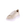Alexander Smith London sneakers ecru 3