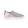 Alexander Smith London sneakers silver 1