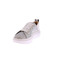 Alexander Smith London sneakers silver 3