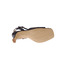 Angulus sandals black 5