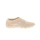 Tbs sneakers ecru 1