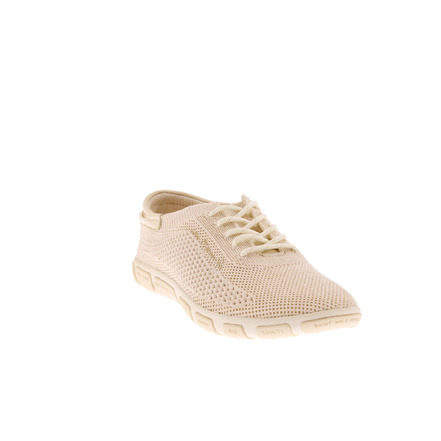 Tbs sneakers ecru