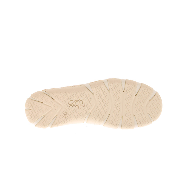 Tbs sneakers ecru 5