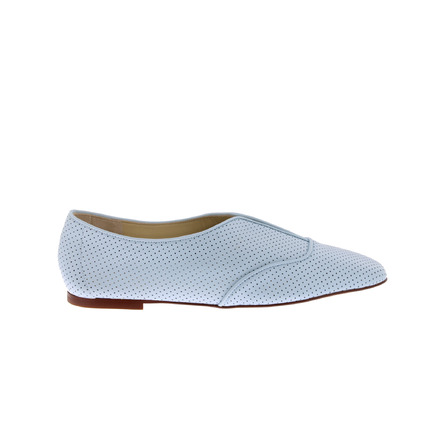 Thiron moccasins & loafers blue