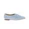Thiron moccasins & loafers blue 1