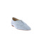 Thiron moccasins & loafers blue 2