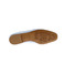 Thiron moccasins & loafers blue 5