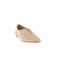 Thiron moccasins & loafers ecru 2