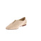 Thiron moccasins & loafers ecru 3