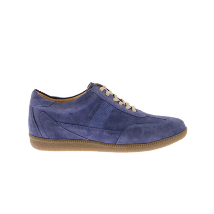 Ambiorix sneakers blue