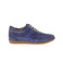 Ambiorix sneakers blue 1