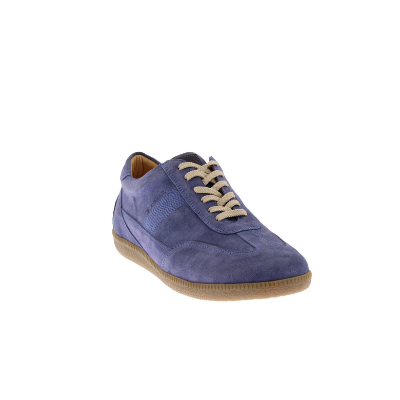 Ambiorix sneakers blue 2