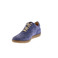 Ambiorix sneakers blue 3