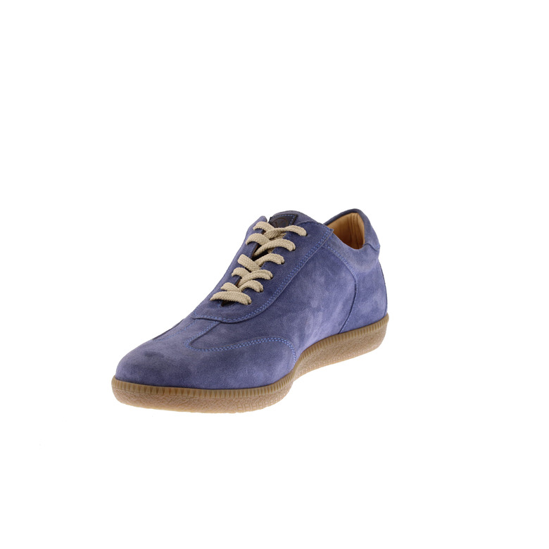 Ambiorix sneakers blue 3
