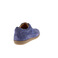 Ambiorix sneakers blue 4