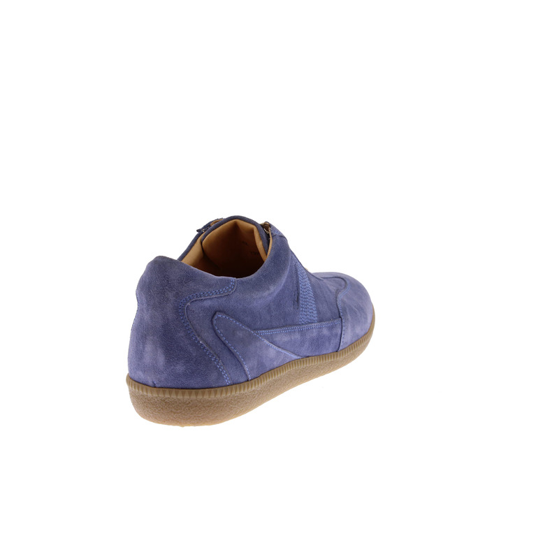Ambiorix sneakers blue 4