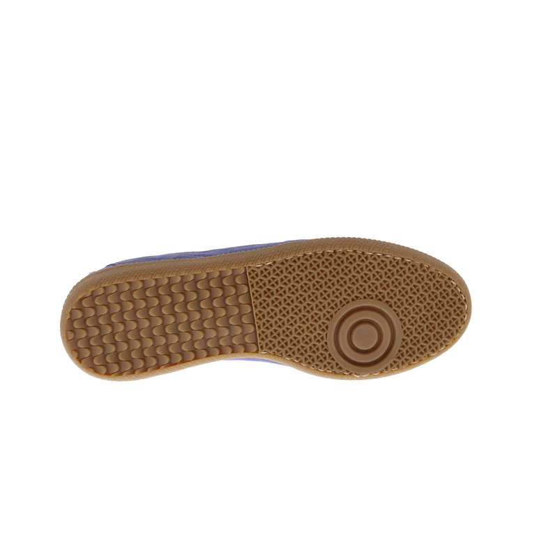 Ambiorix sneakers blue 5