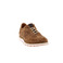 Ambiorix sneakers brown 2