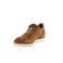 Ambiorix sneakers brown 3