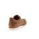 Ambiorix sneakers brown 4
