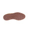 Ambiorix sneakers brown 5