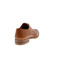 Ambiorix lace shoes brown 4
