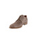 Ambiorix lace shoes grey 3