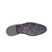 Ambiorix lace shoes grey 5