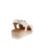 Mephisto sandales blanc 4