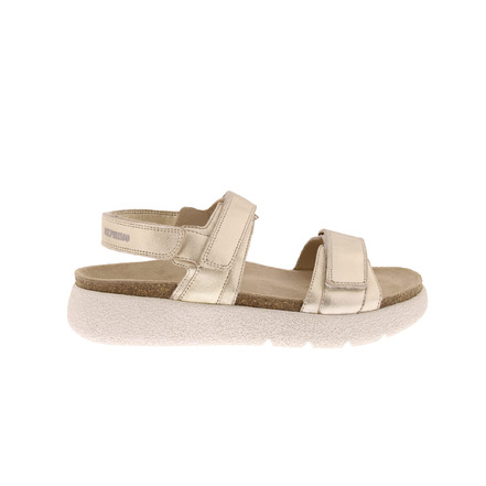 Mephisto sandales or
