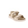 Mephisto sandales or 2