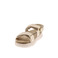 Mephisto sandales or 3
