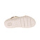 Mephisto sandales or 5