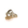 Remonte sandals green 4