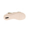 Remonte sandals green 5