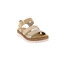 Remonte sandals lightbrown 2