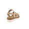 Remonte sandals lightbrown 4