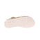Remonte sandals lightbrown 5